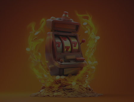 Spin Macho Casino